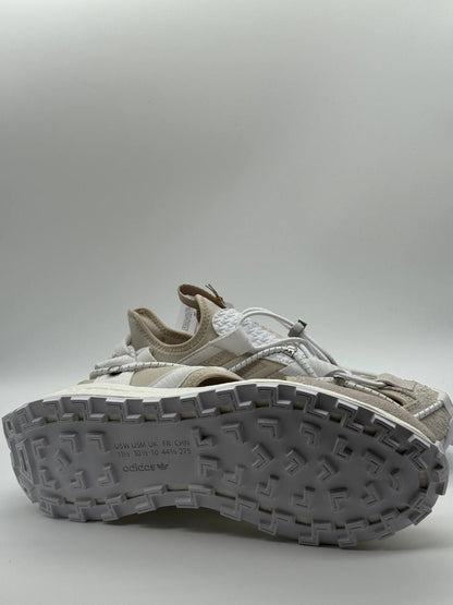 Adidas CG Retropy Sandal IF7786