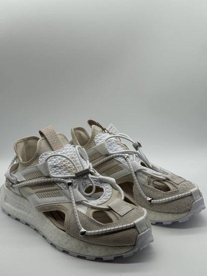 Adidas CG Retropy Sandal IF7786