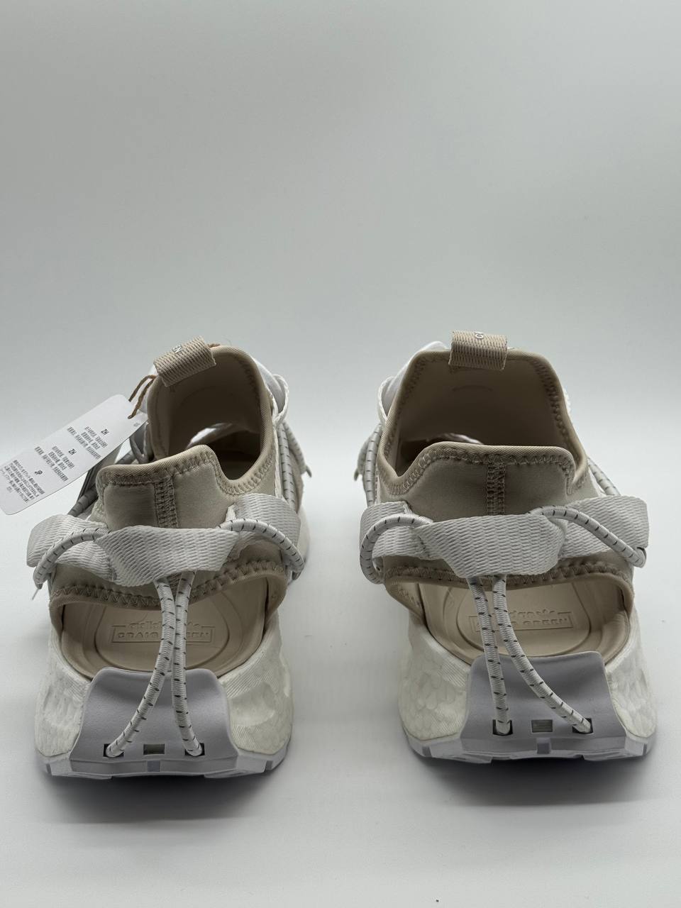 Adidas CG Retropy Sandal IF7786