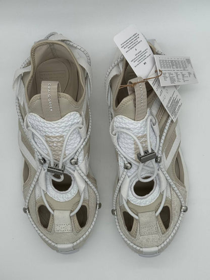 Adidas CG Retropy Sandal IF7786