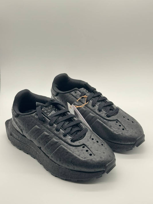 Turnschuhe Adidas CG Retropy Full Boo ID1644