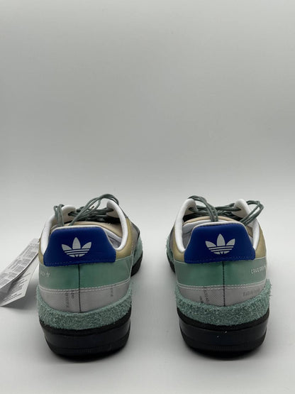 Turnschuhe Adidas CG Squash Polta AKH IH0792