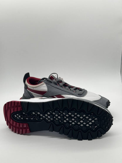 Turnschuhe Reebok CL Legacy FY7748