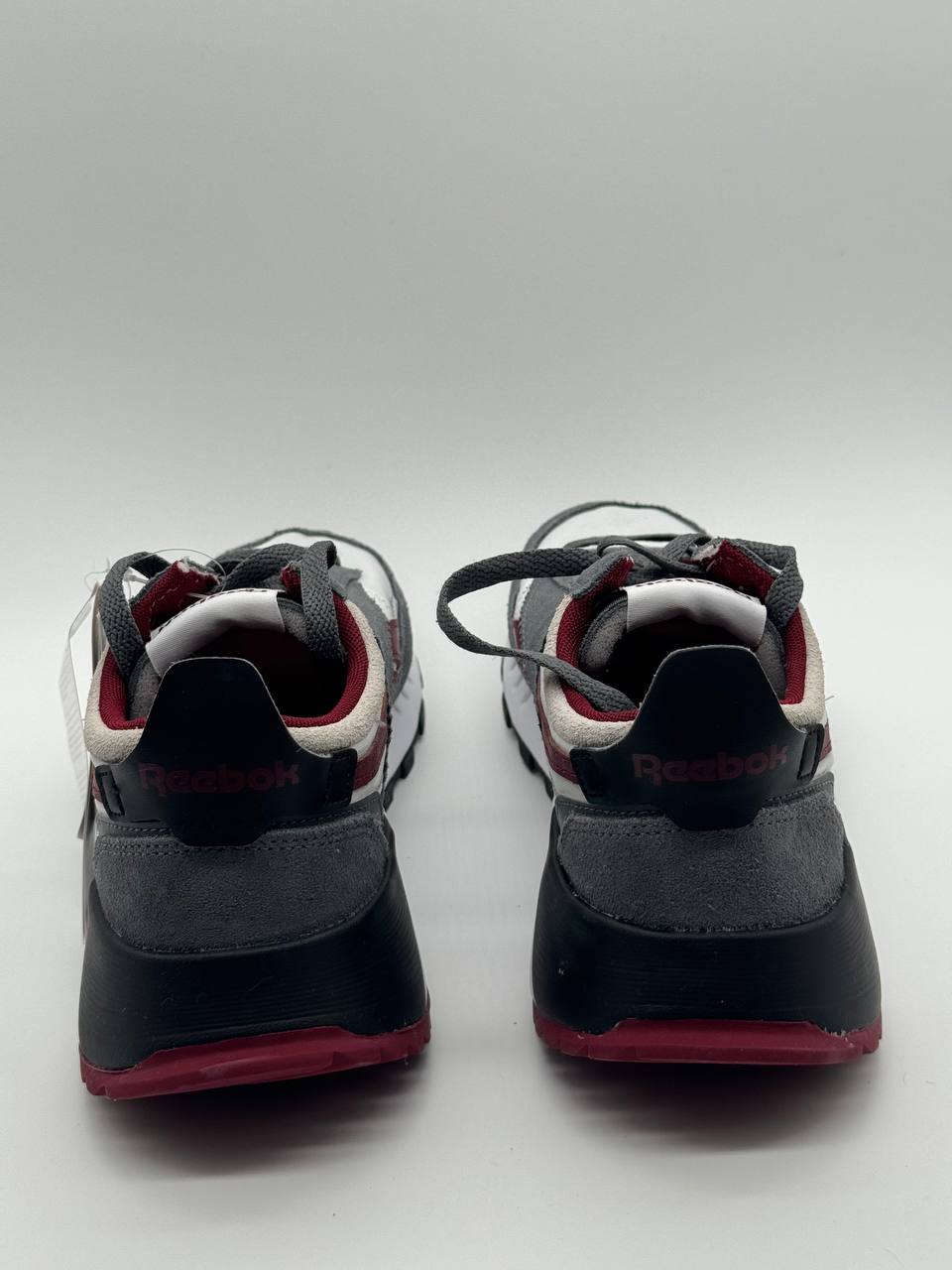 Turnschuhe Reebok CL Legacy FY7748