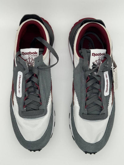 Turnschuhe Reebok CL Legacy FY7748