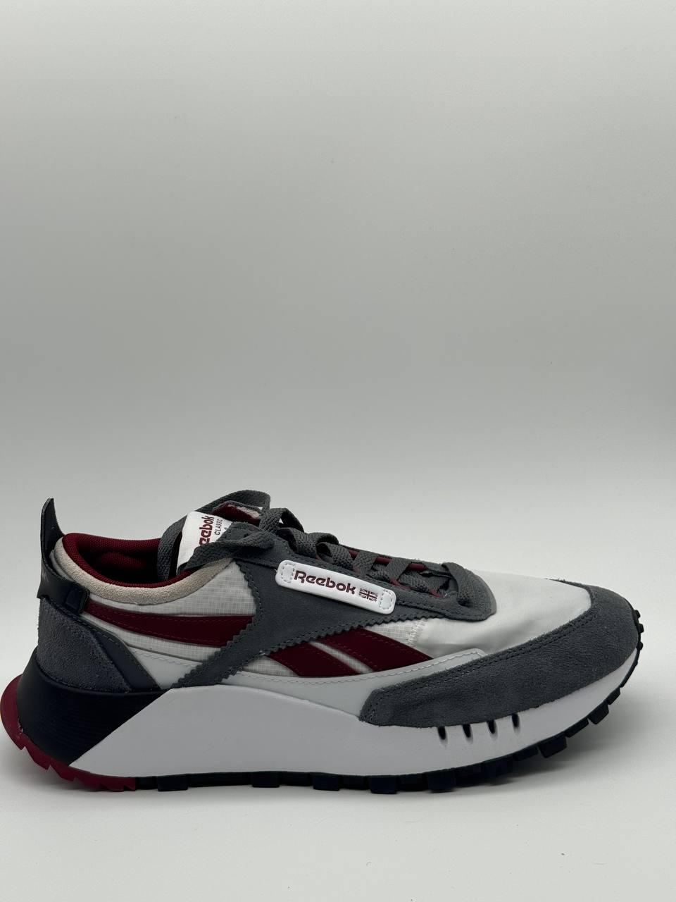 Turnschuhe Reebok CL Legacy FY7748