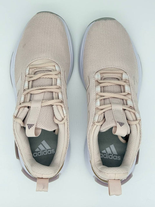 Turnschuhe Adidas Racer TR23 ID3081