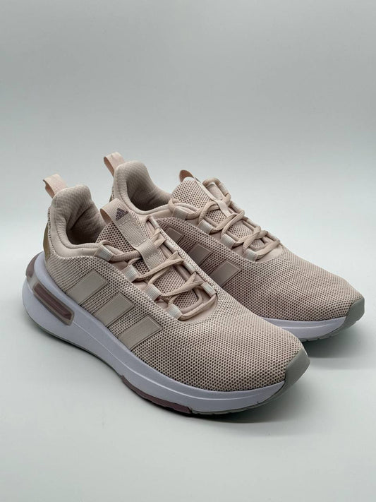 Turnschuhe Adidas Racer TR23 ID3081
