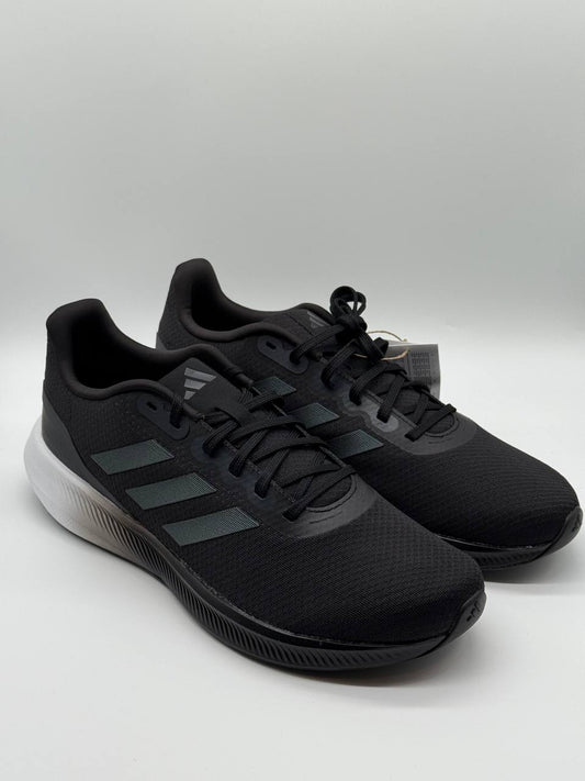 Turnschuhe Adidas Runfalkon 3.0 TR HP7554