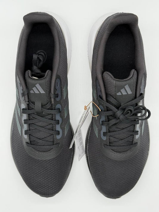 Turnschuhe Adidas Runfalkon 3.0 TR HP7554