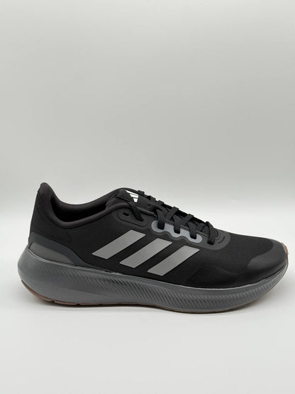 Turnschuhe Adidas Runfalkon 3.0 TR HP7568