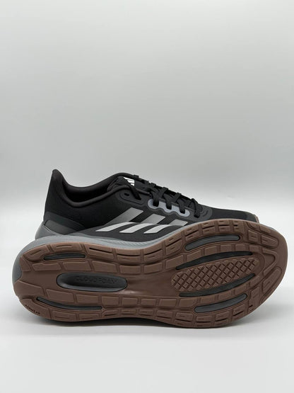 Turnschuhe Adidas Runfalkon 3.0 TR HP7568