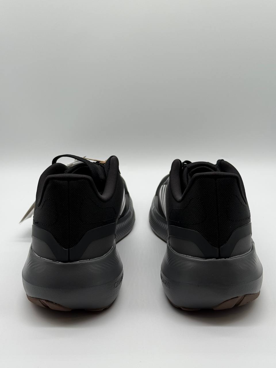 Turnschuhe Adidas Runfalkon 3.0 TR HP7568