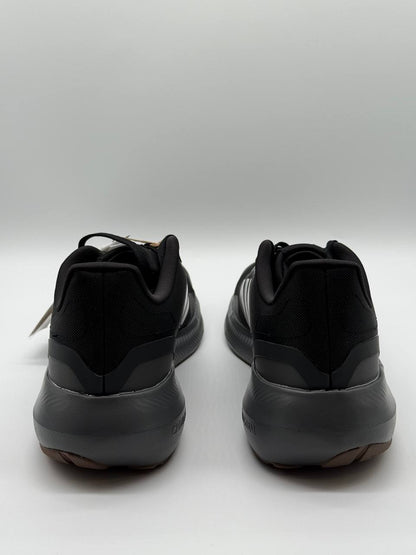 Turnschuhe Adidas Runfalkon 3.0 TR HP7568