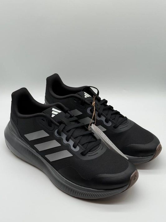 Turnschuhe Adidas Runfalkon 3.0 TR HP7568