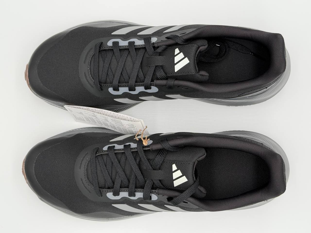 Turnschuhe Adidas Runfalkon 3.0 TR HP7568