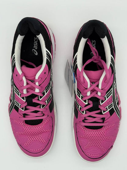 Sportschuhe Asics Gel - Cyber Power Pink