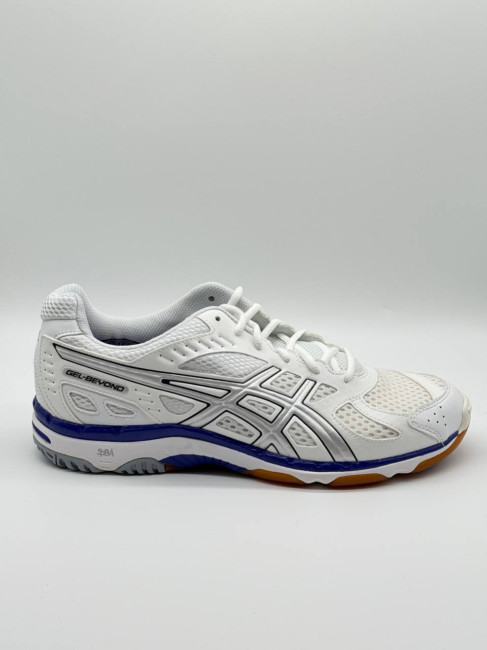 Sportschuhe Asics Gel Beyond 3