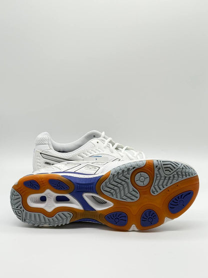 Sportschuhe Asics Gel Beyond 3