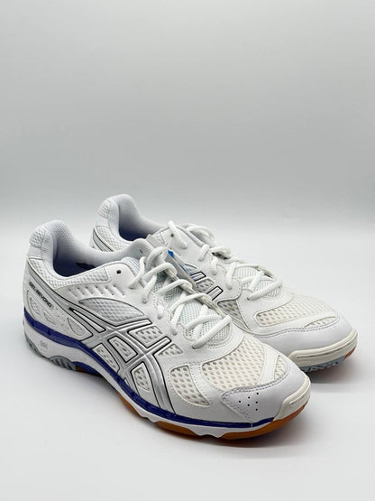 Sportschuhe Asics Gel Beyond 3