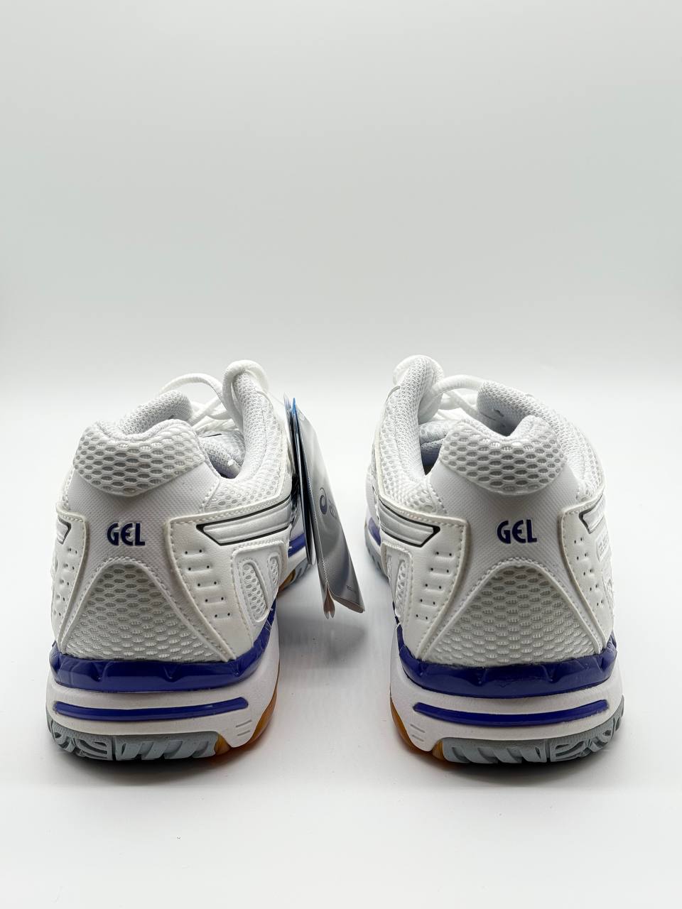 Sportschuhe Asics Gel Beyond 3