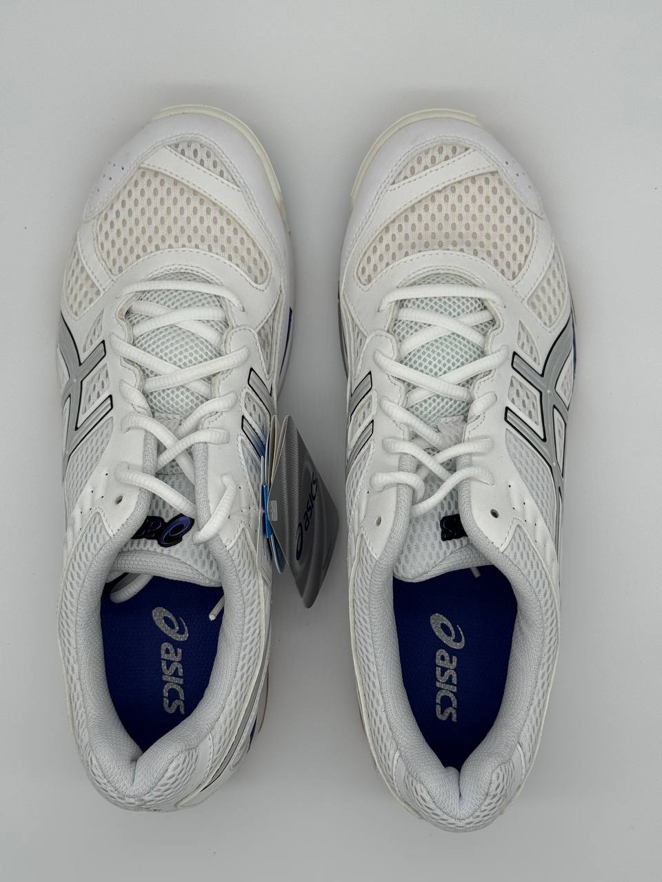 Sportschuhe Asics Gel Beyond 3
