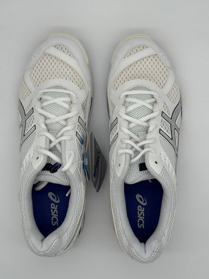 Sportschuhe Asics Gel Beyond 3