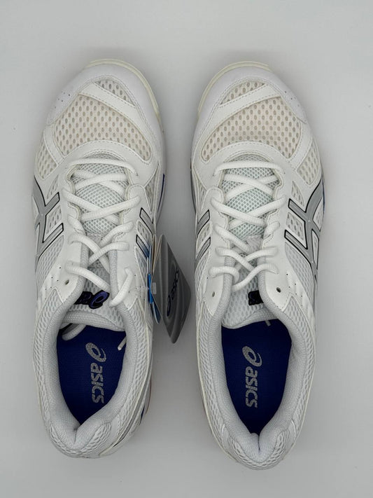 Sportschuhe Asics Gel Beyond 3