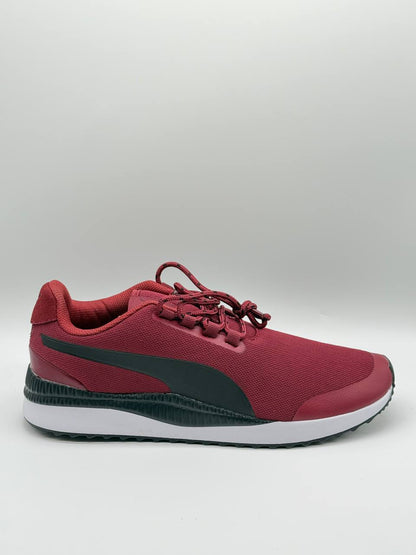 Puma Pacer Next FS Mesh sneakers