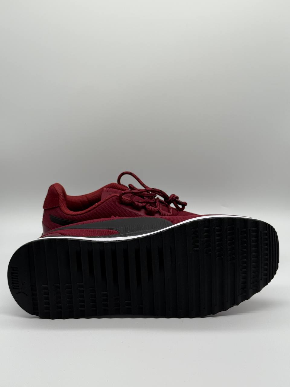 Puma Pacer Next FS Mesh sneakers