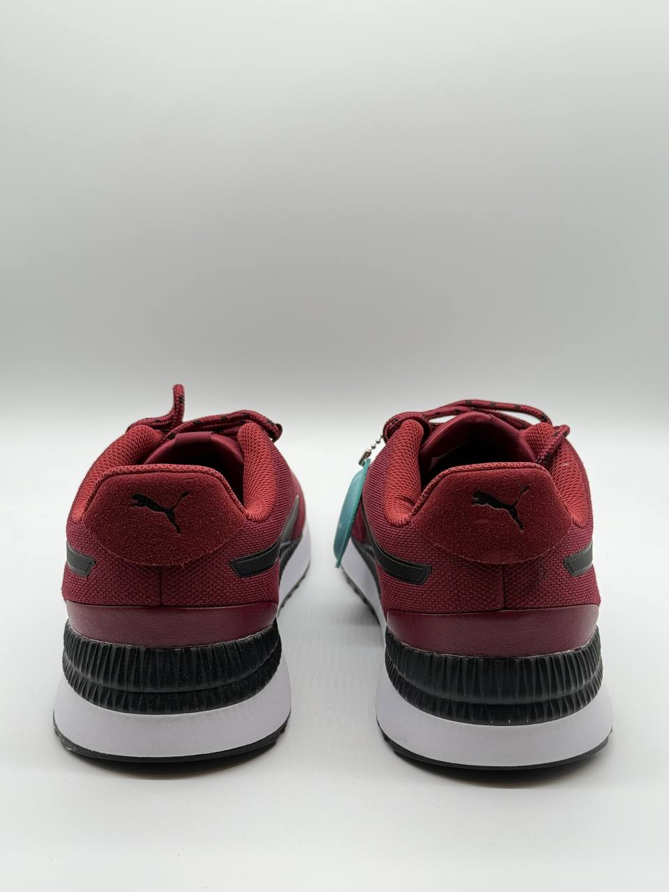 Puma Pacer Next FS Mesh sneakers