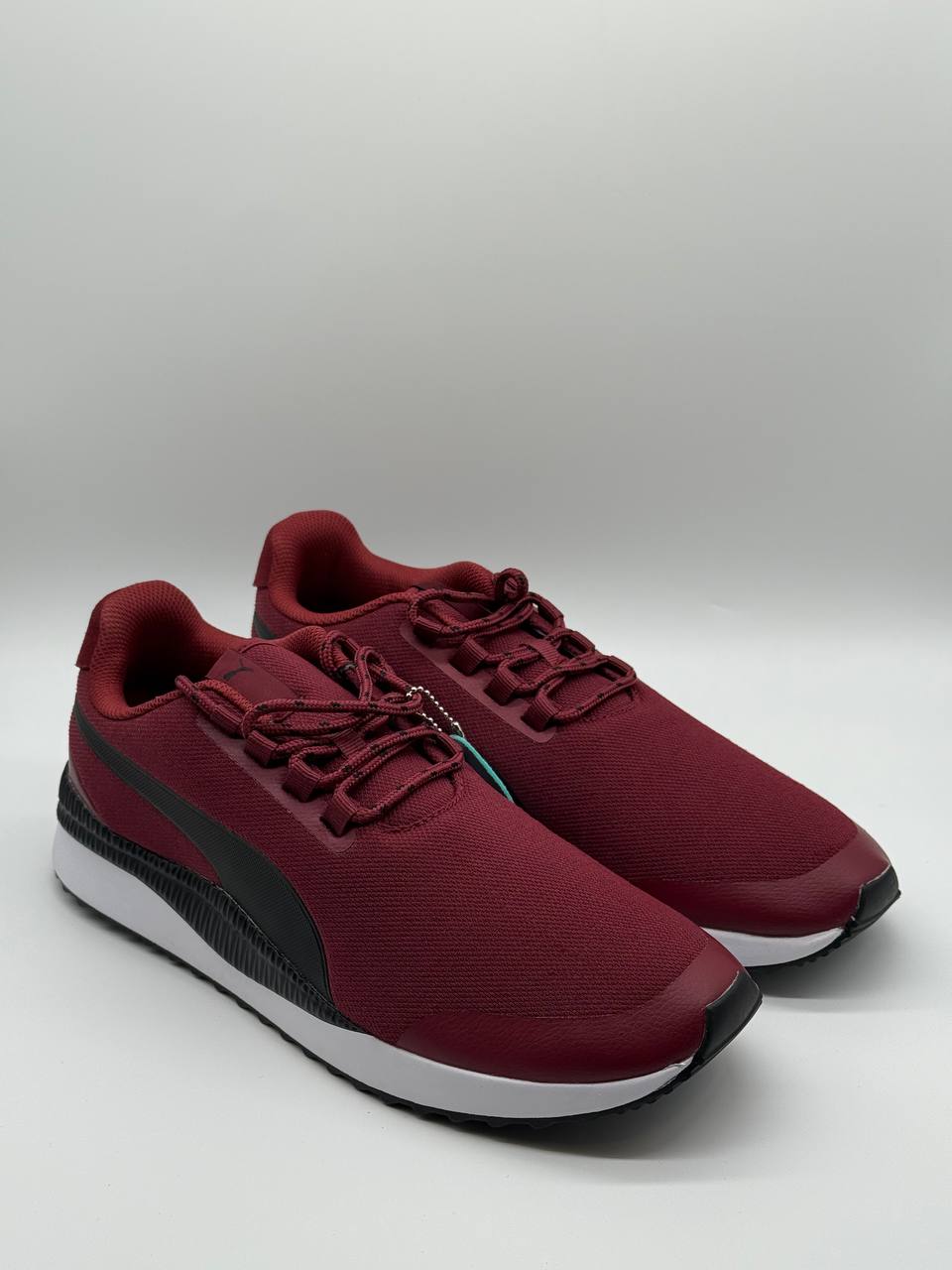 Puma Pacer Next FS Mesh sneakers