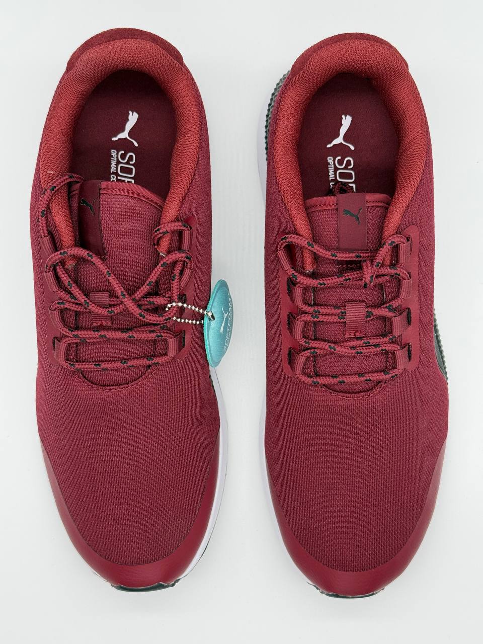 Puma Pacer Next FS Mesh sneakers