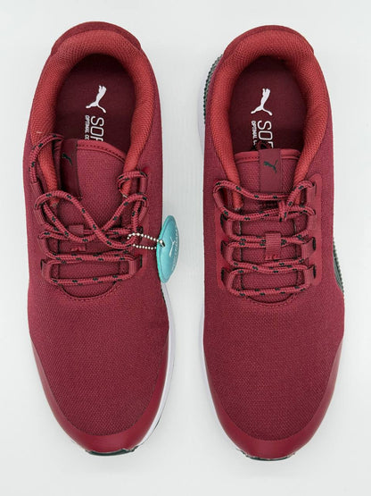 Puma Pacer Next FS Mesh sneakers