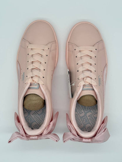 Puma Basket Bow WNS sneakers