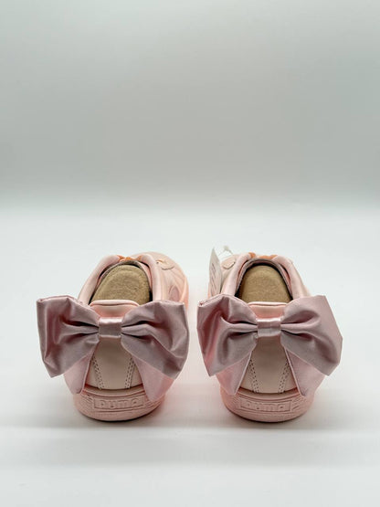 Puma Basket Bow WNS sneakers
