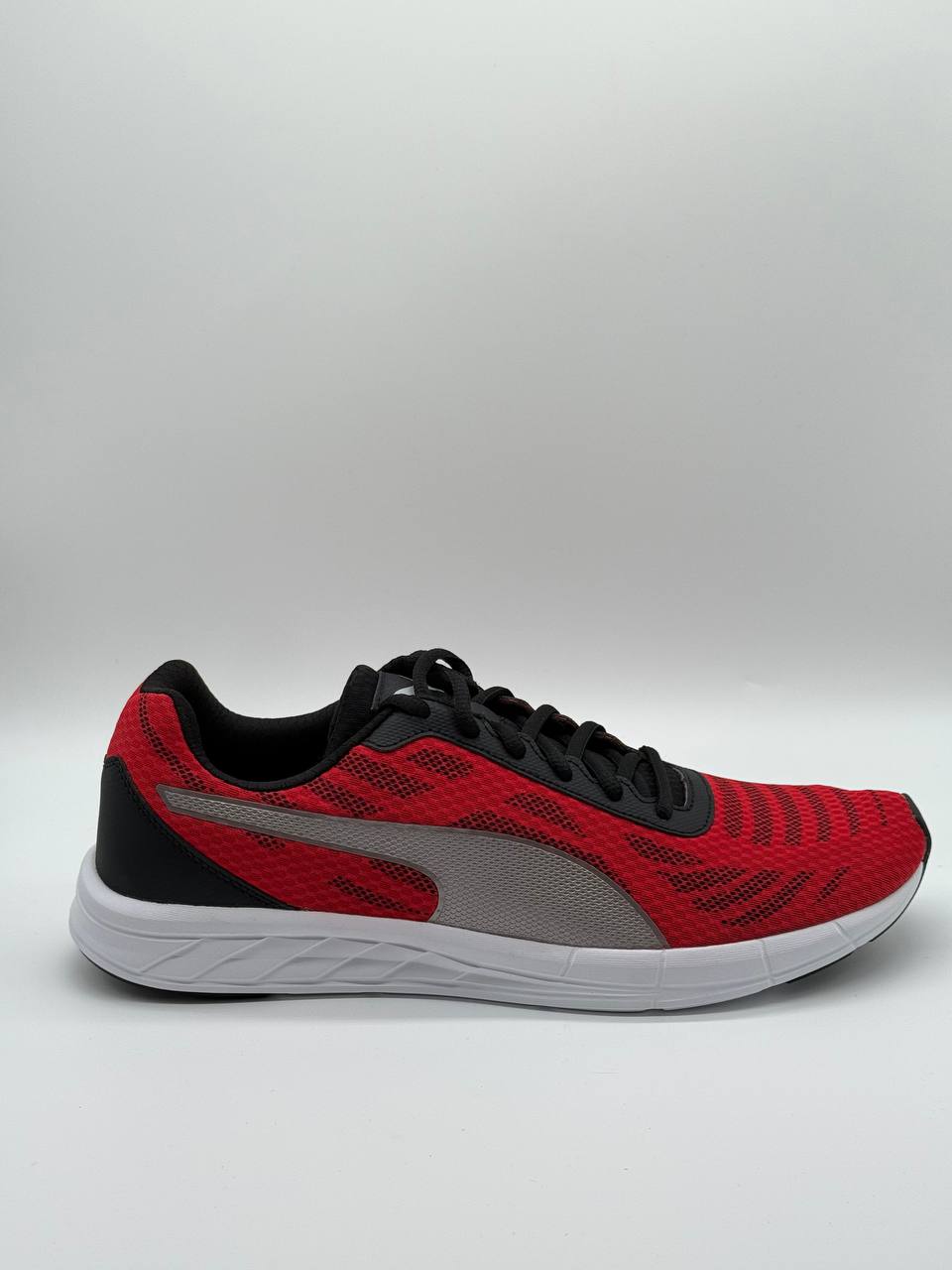 Puma Meteor sneakers