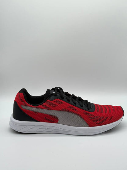 Puma Meteor sneakers