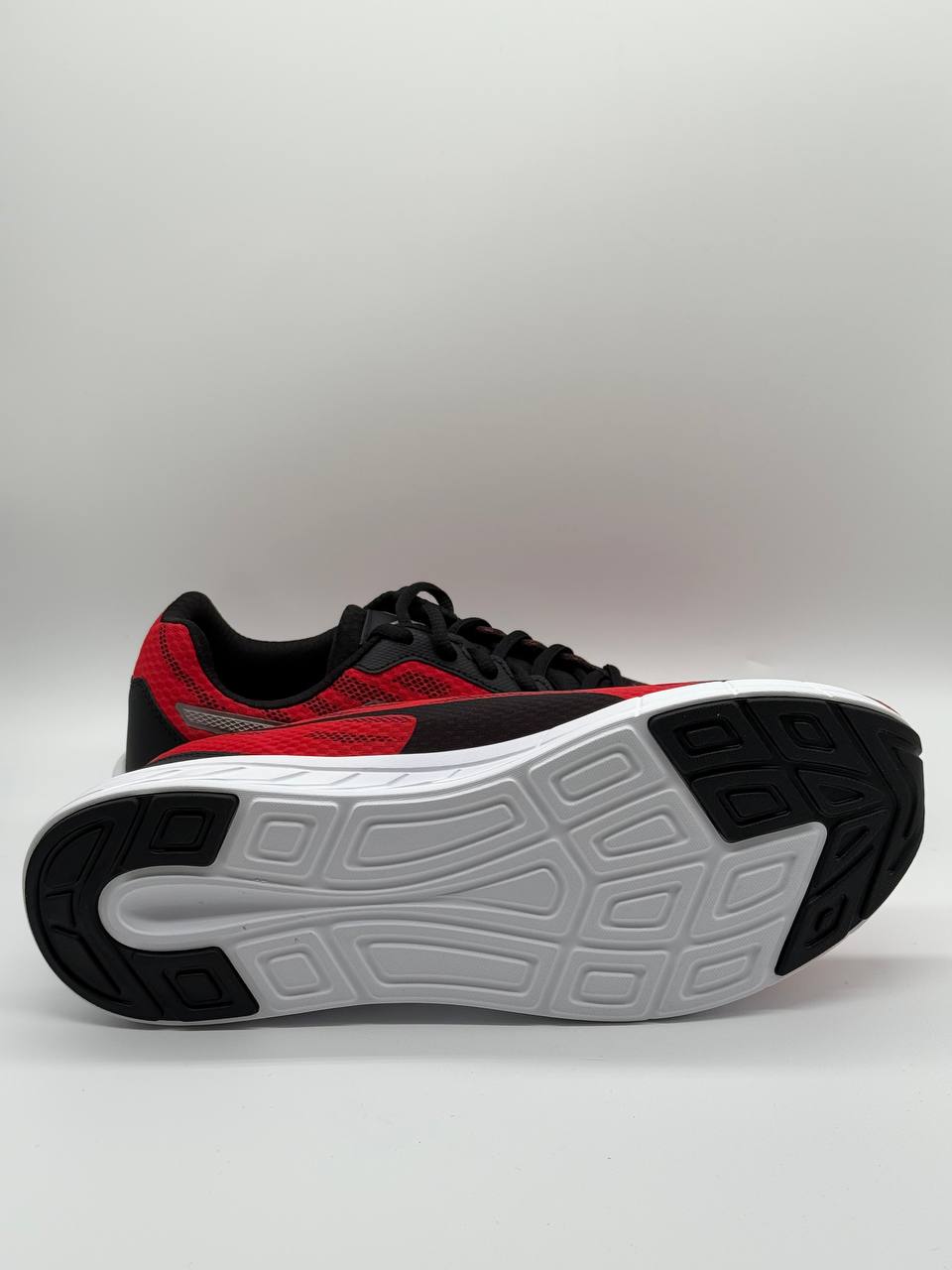 Puma Meteor sneakers