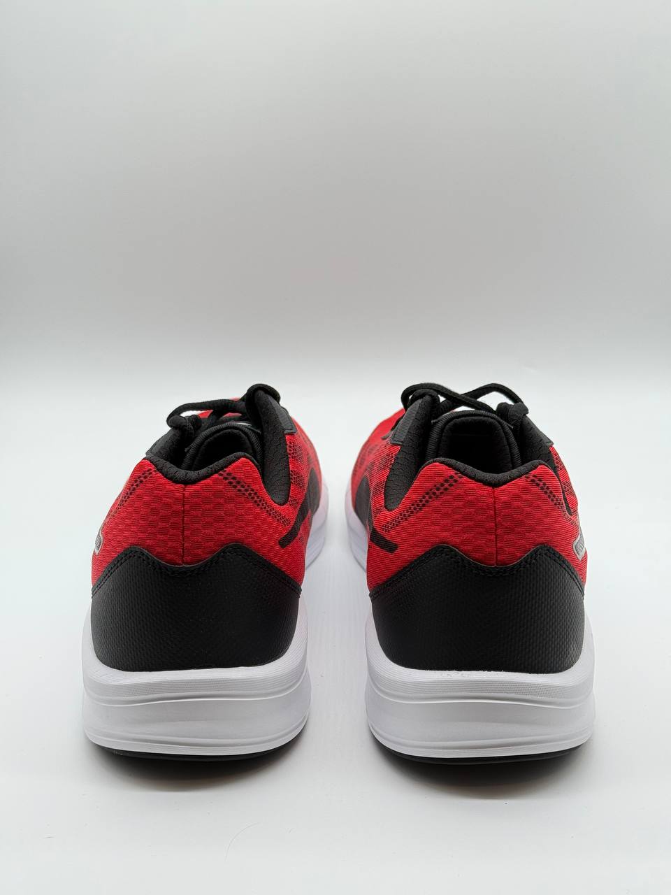 Puma Meteor sneakers