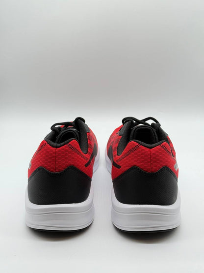 Puma Meteor sneakers