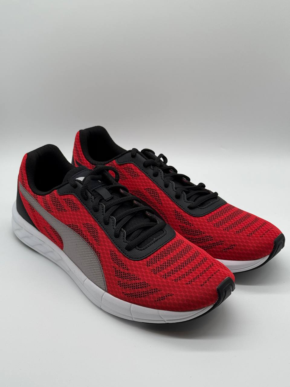 Puma Meteor sneakers