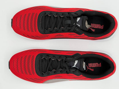 Puma Meteor sneakers