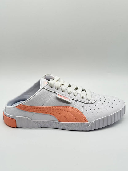 Sneakers Puma Cali Lo Mule Wns