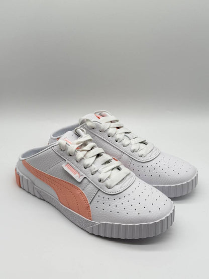 Sneakers Puma Cali Lo Mule Wns