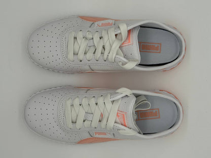 Sneakers Puma Cali Lo Mule Wns