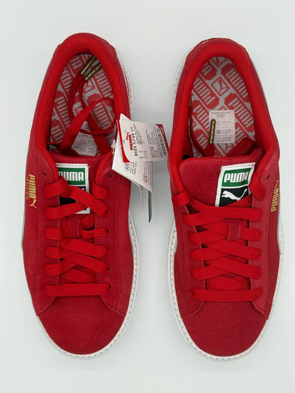 Sneakers Puma Platform Trace Wns MU