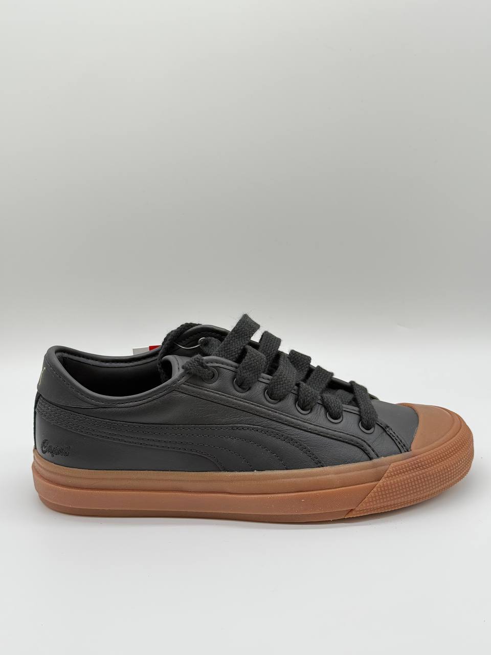 Puma Capri Leather sneakers