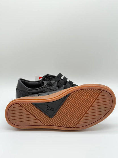 Puma Capri Leather sneakers