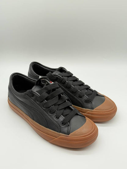 Puma Capri Leather sneakers
